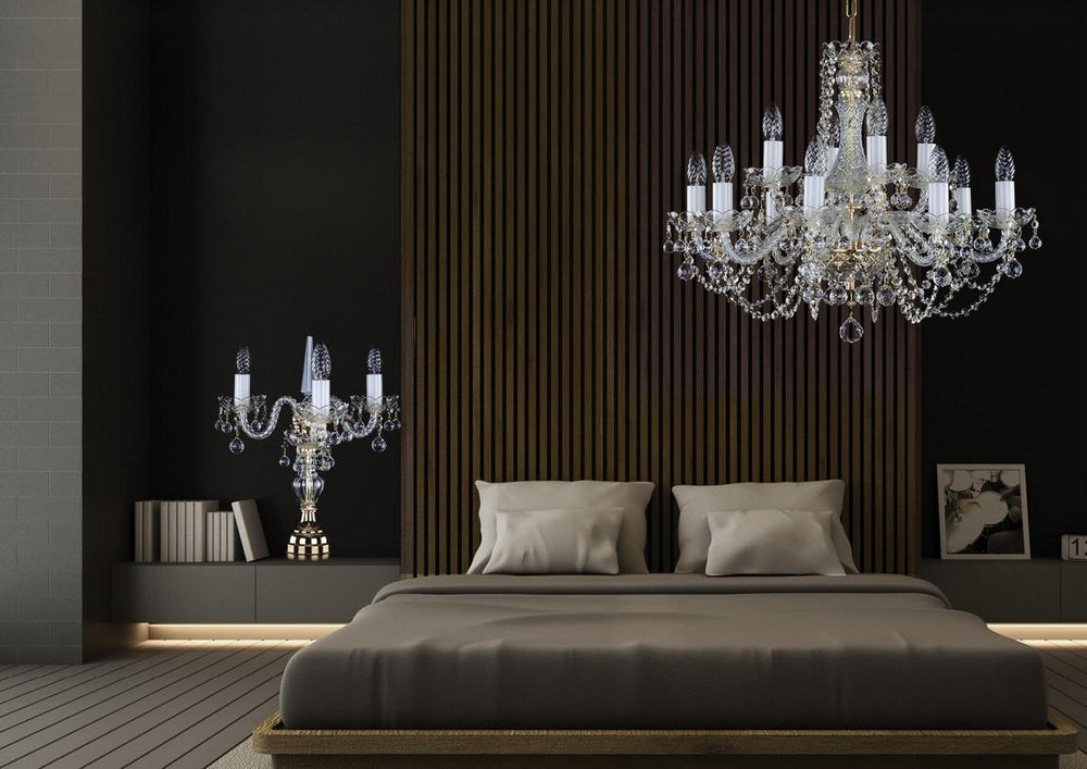 Showroom Designix Lyon