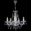Lustre | Calvesaro