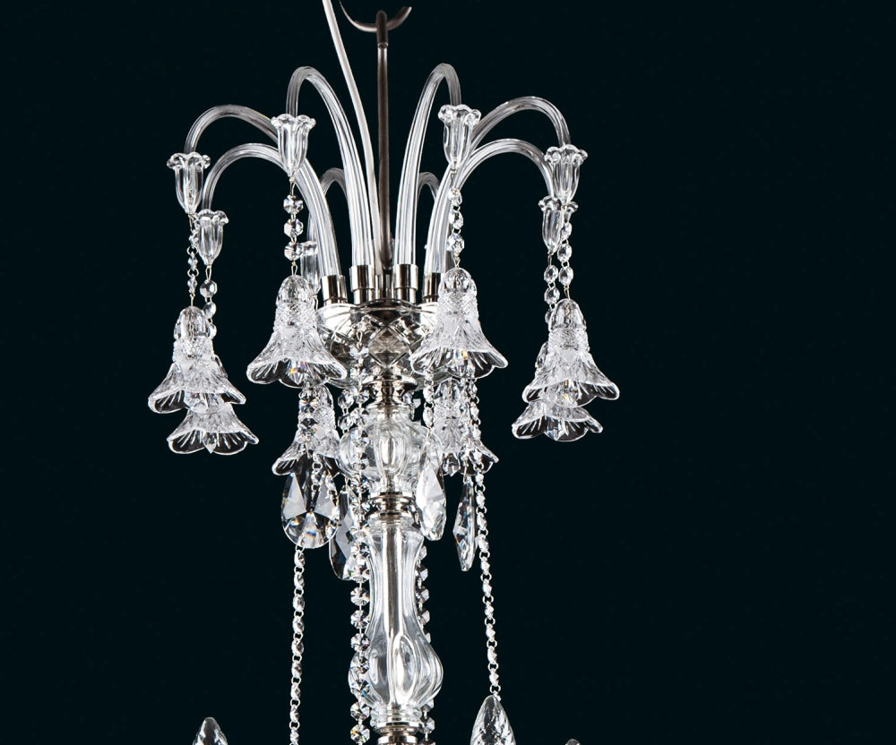 Showroom Designix Lyon