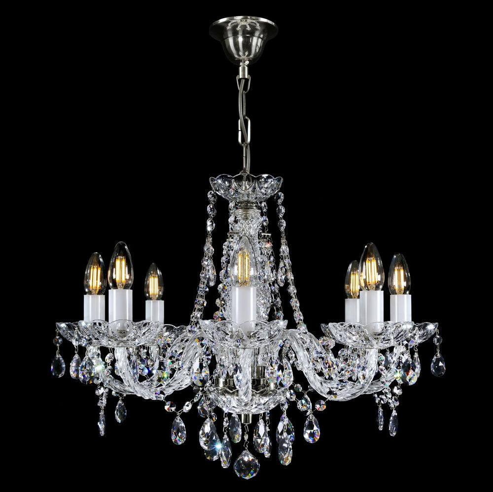 Showroom Designix Lyon