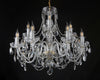Lustre | Gentile