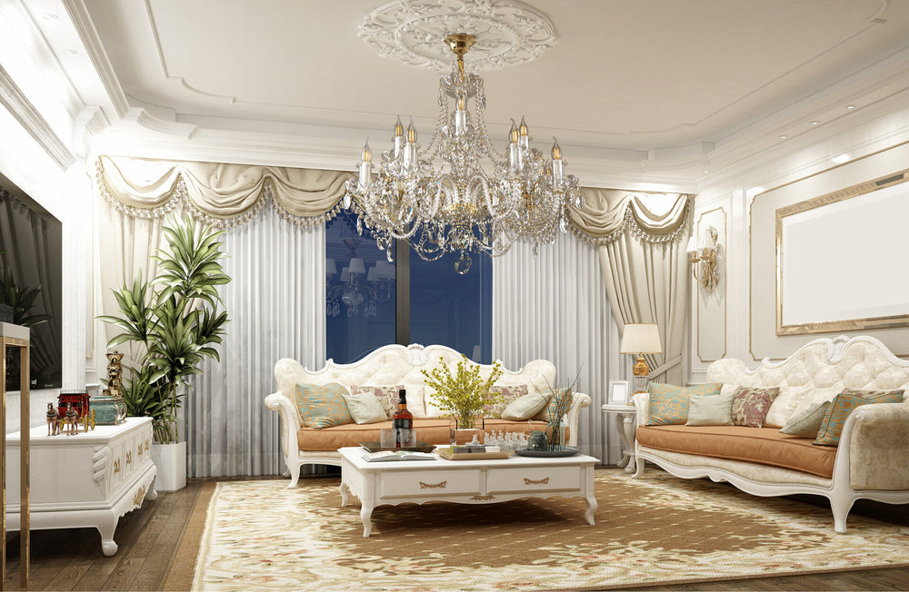 Showroom Designix Lyon