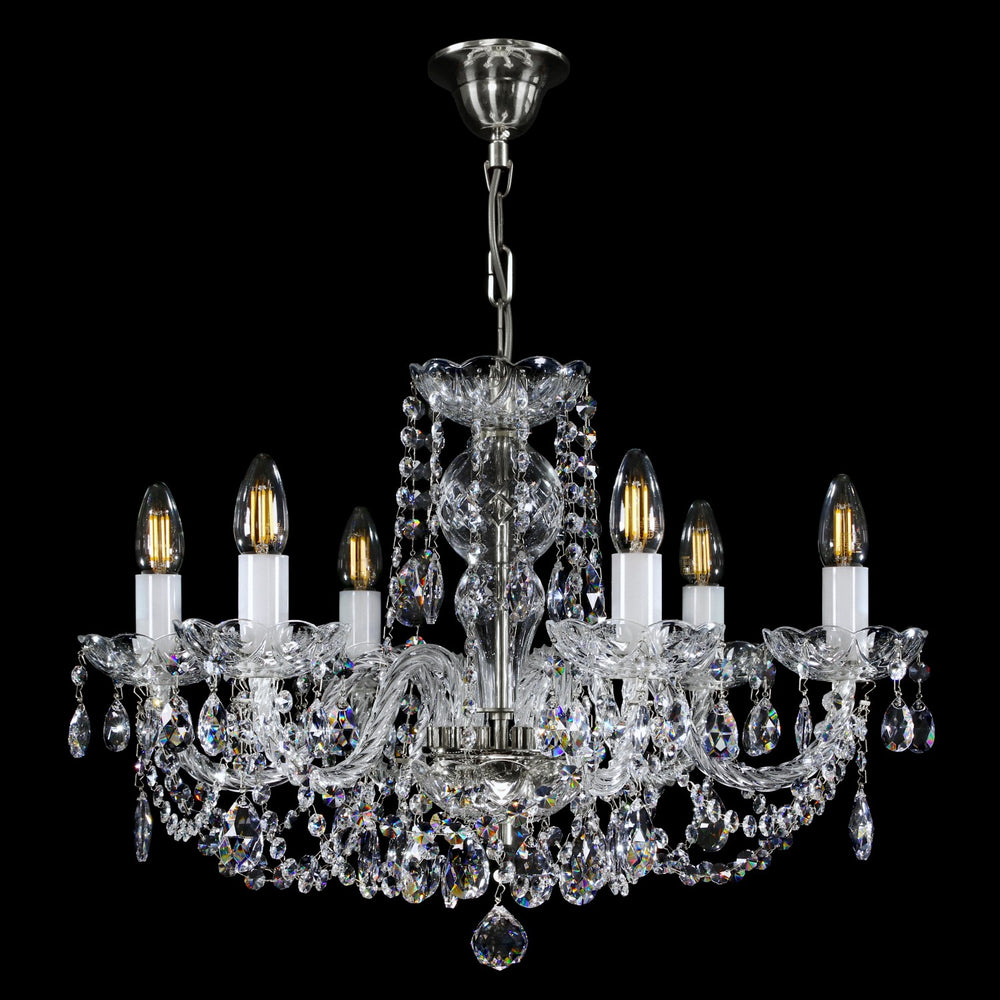 Showroom Designix Lyon