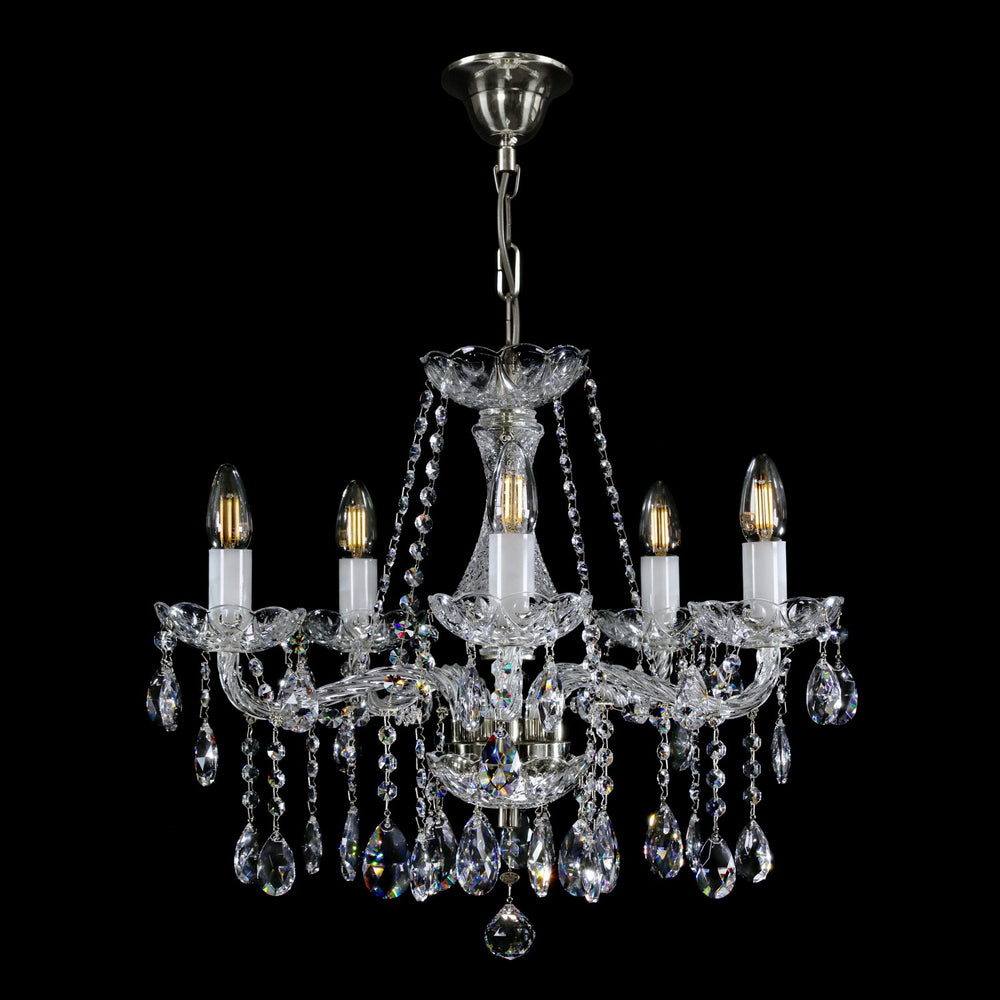 Showroom Designix Lyon