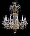 Lustre | Sorsamano