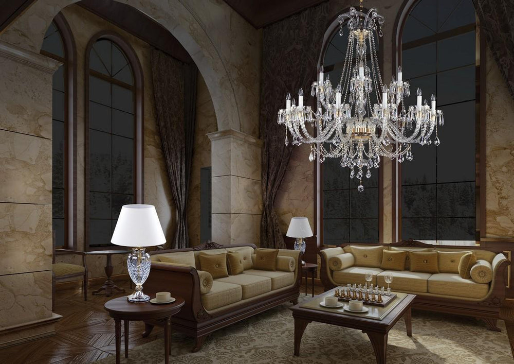 Showroom Designix Lyon