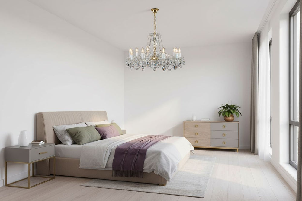 Showroom Designix Lyon
