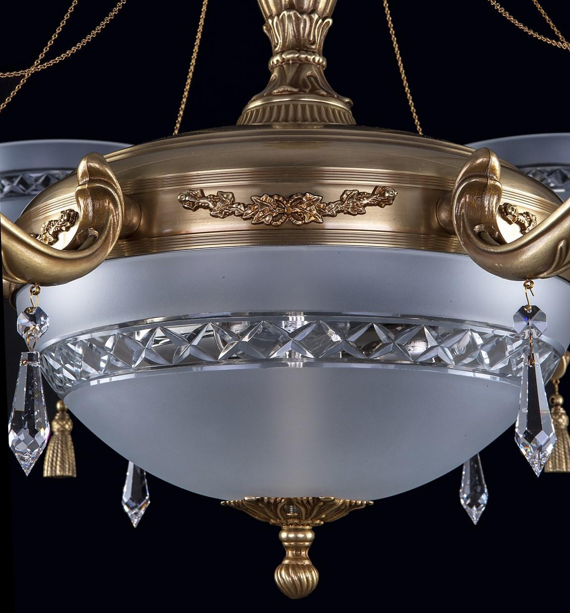 Lustre L16134