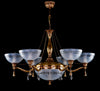 Lustre L16134