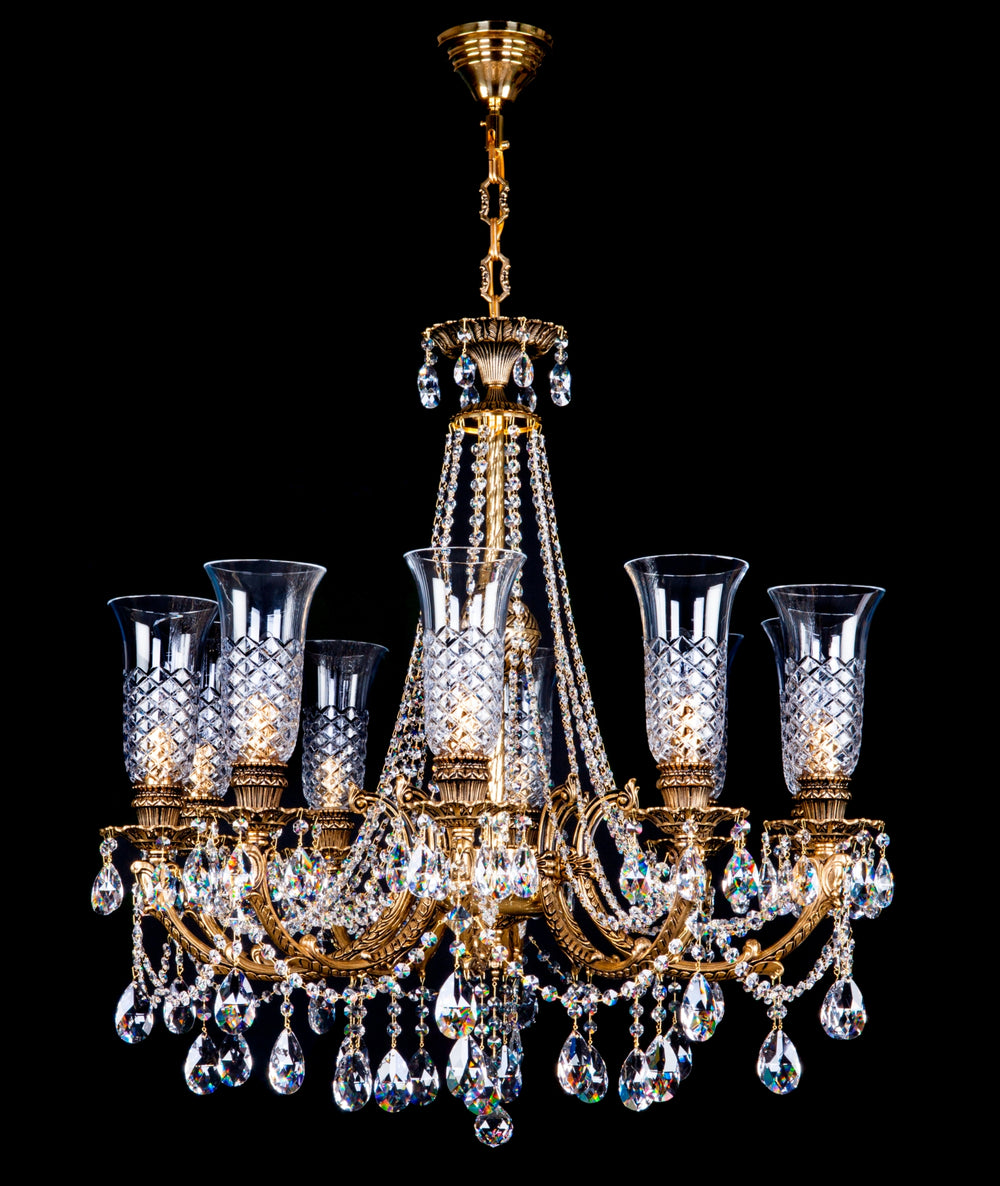 Showroom Designix Lyon