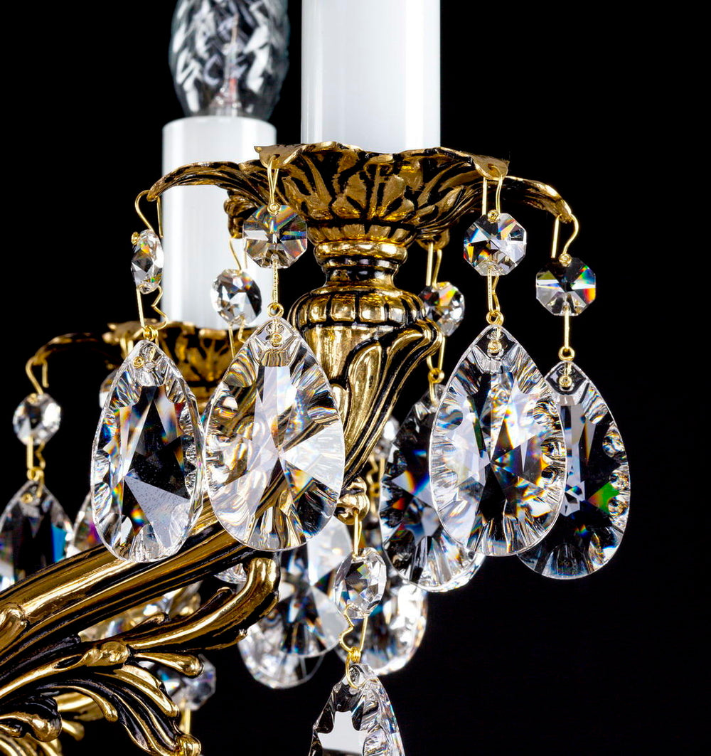 Showroom Designix Lyon