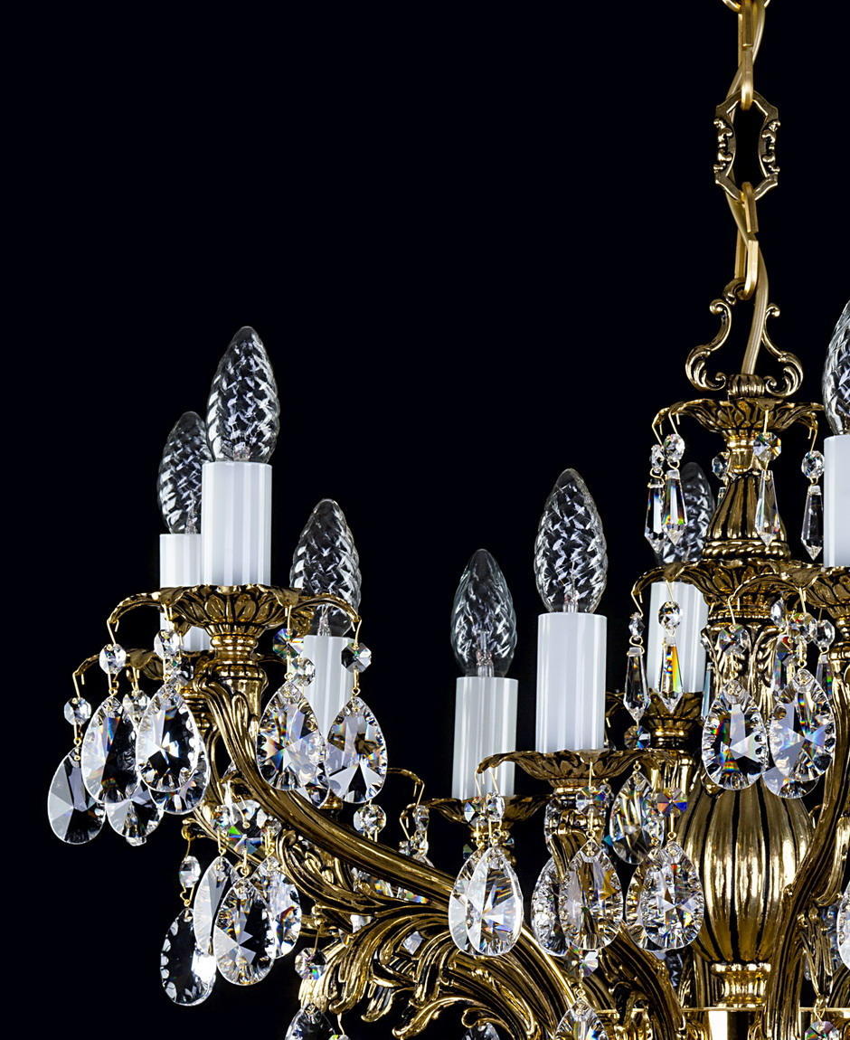 Showroom Designix Lyon