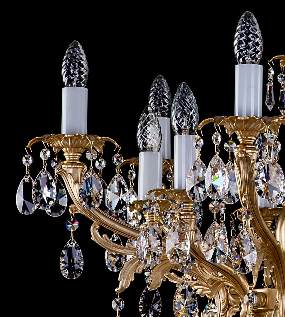 Showroom Designix Lyon