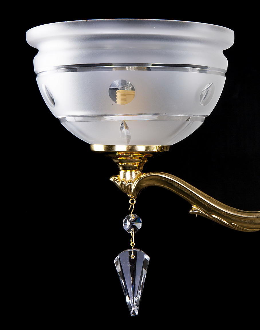 Lustre L16149CE