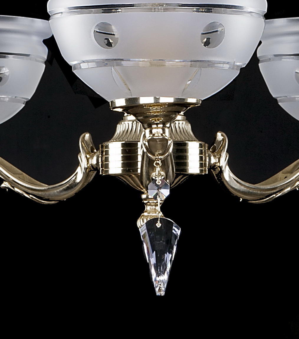 Lustre L16149CE
