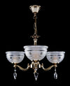 Lustre L16149CE