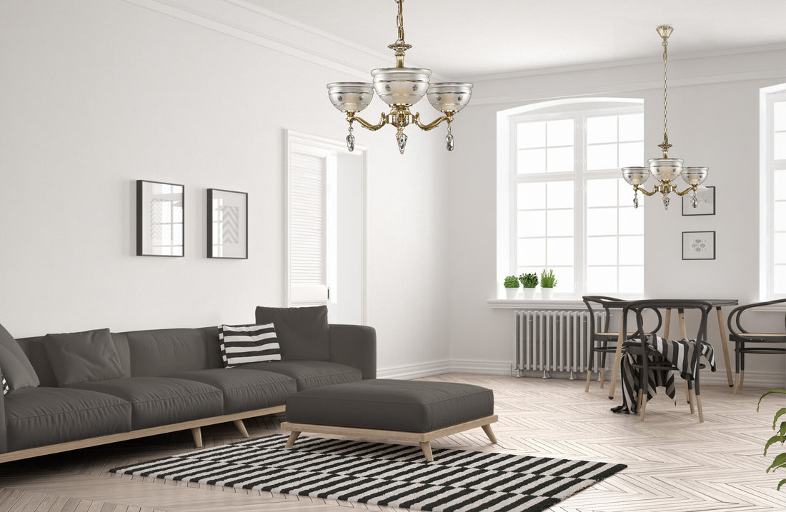 Lustre L16149CE
