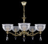 Lustre L16150CE
