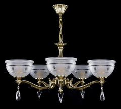 Lustre L16150CE