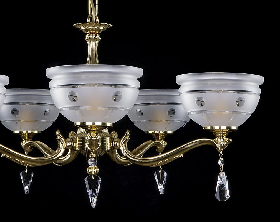 Lustre L16150CE