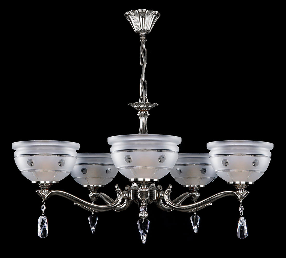 Lustre L16150CE