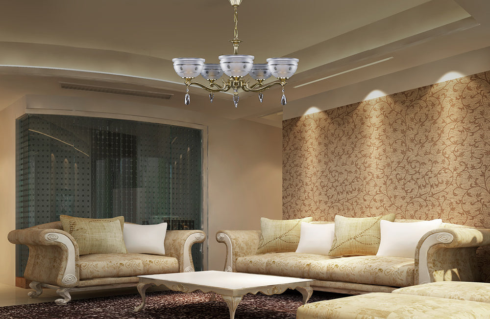Showroom Designix Lyon