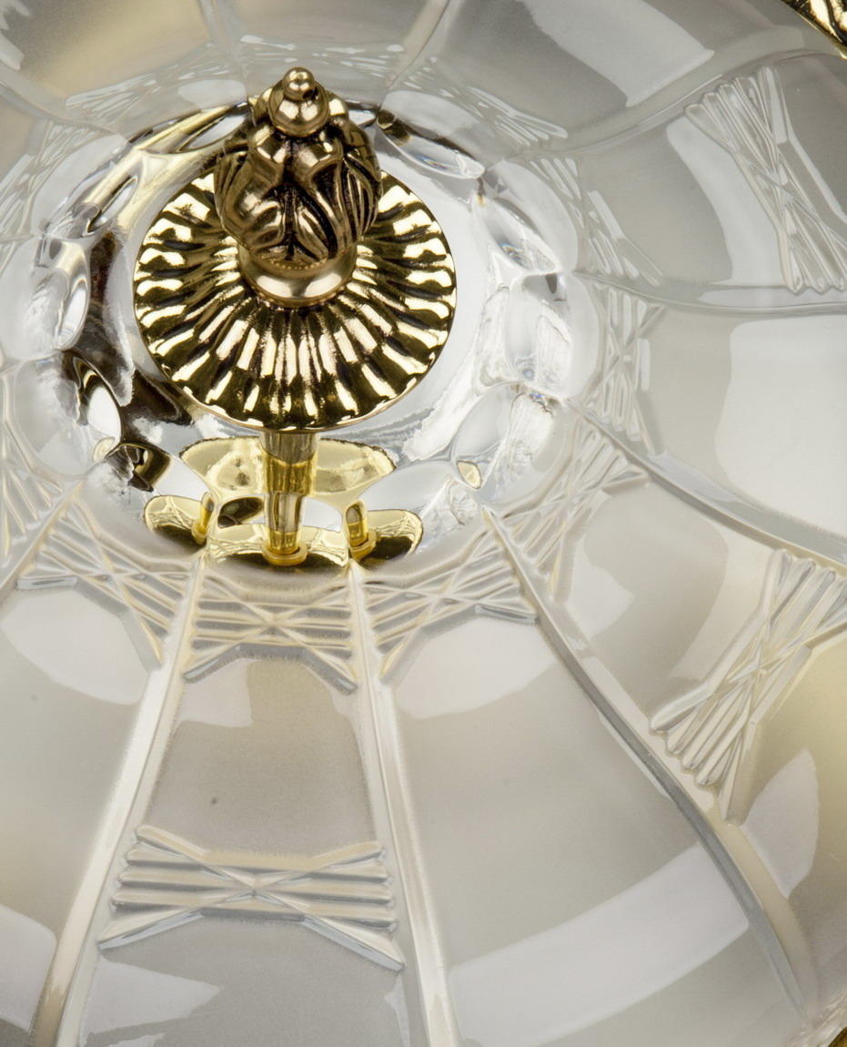 Showroom Designix Lyon