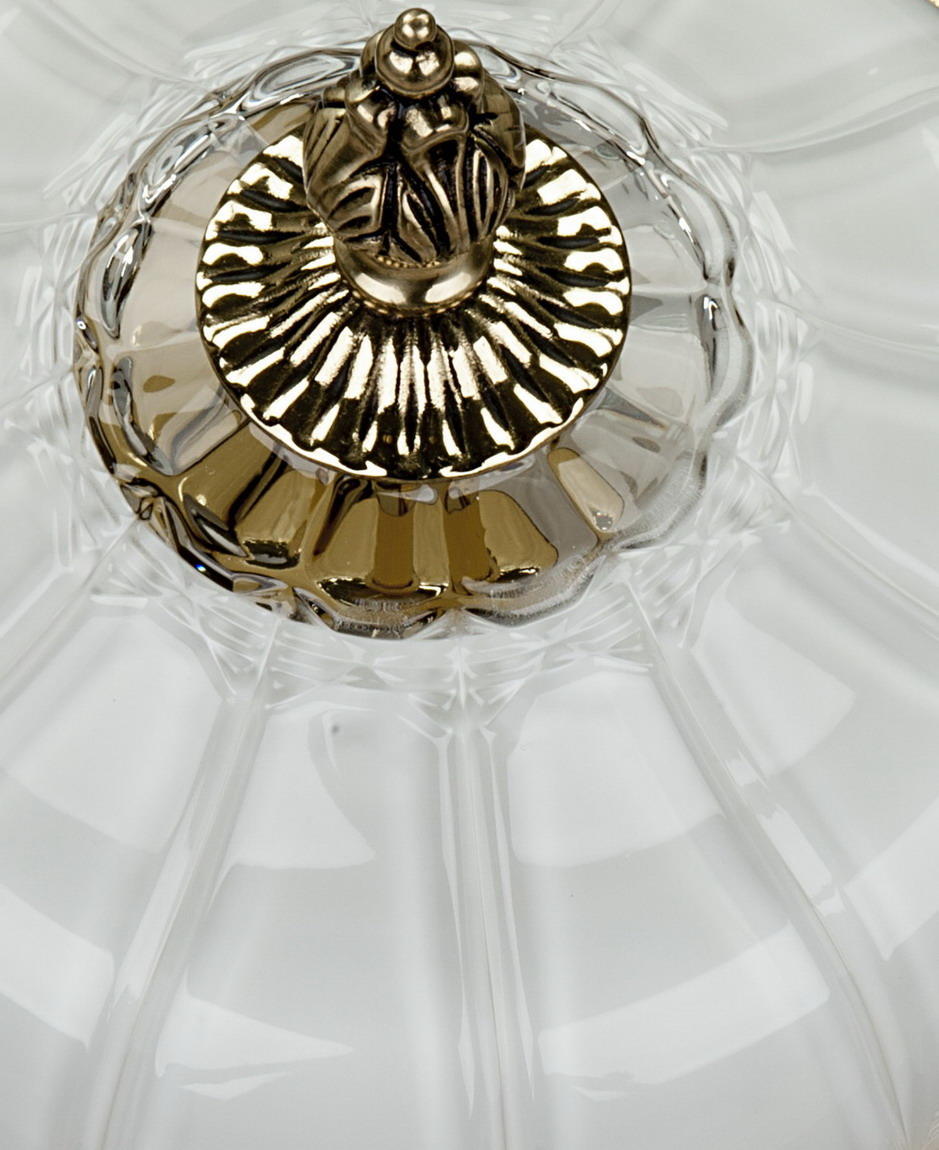 Lustre L16153