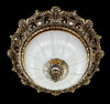 Lustre L16152