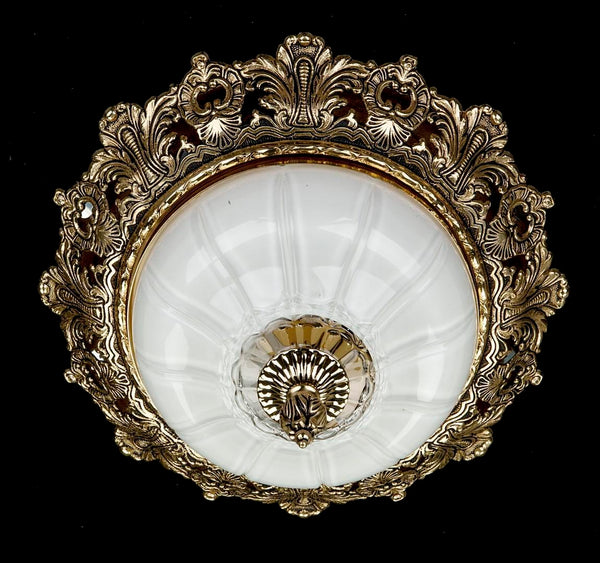 Lustre L16152
