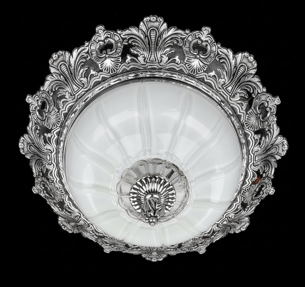 Lustre L16152