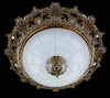Lustre L16153