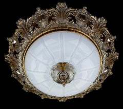 Lustre L16153