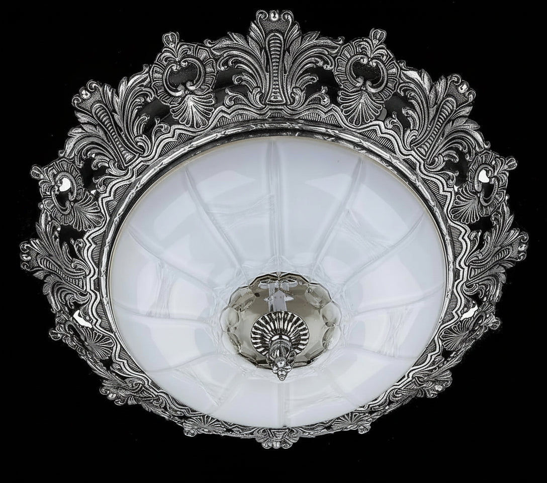 Lustre L16153