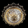 Lustre L16154