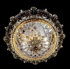 Lustre L16154