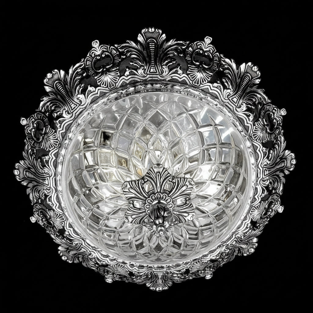 Lustre L16154
