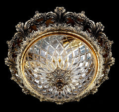 Lustre L16155