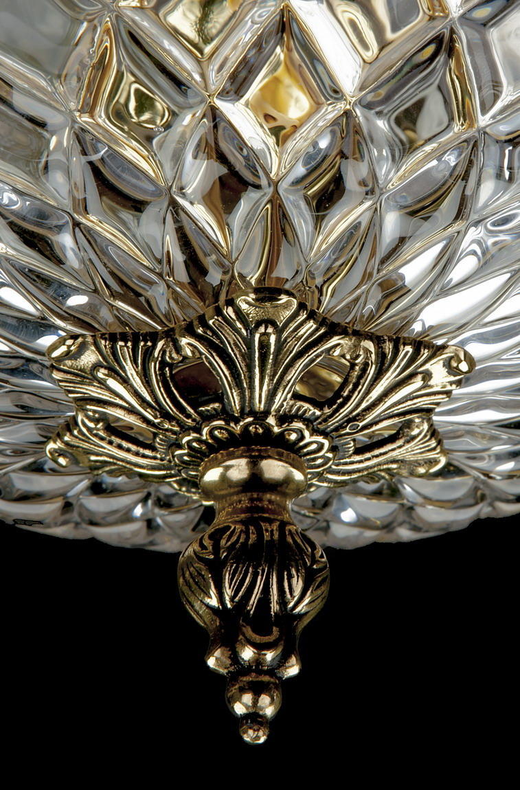 Lustre L16155