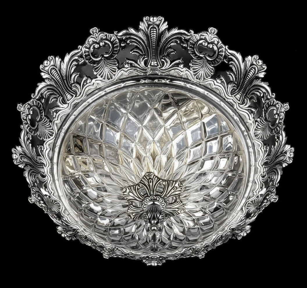 Lustre L16155