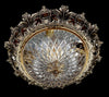 Lustre | Acanthia