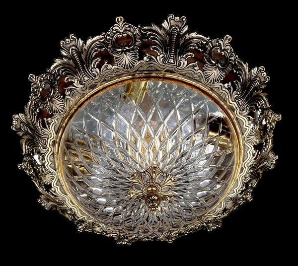Lustre L16156