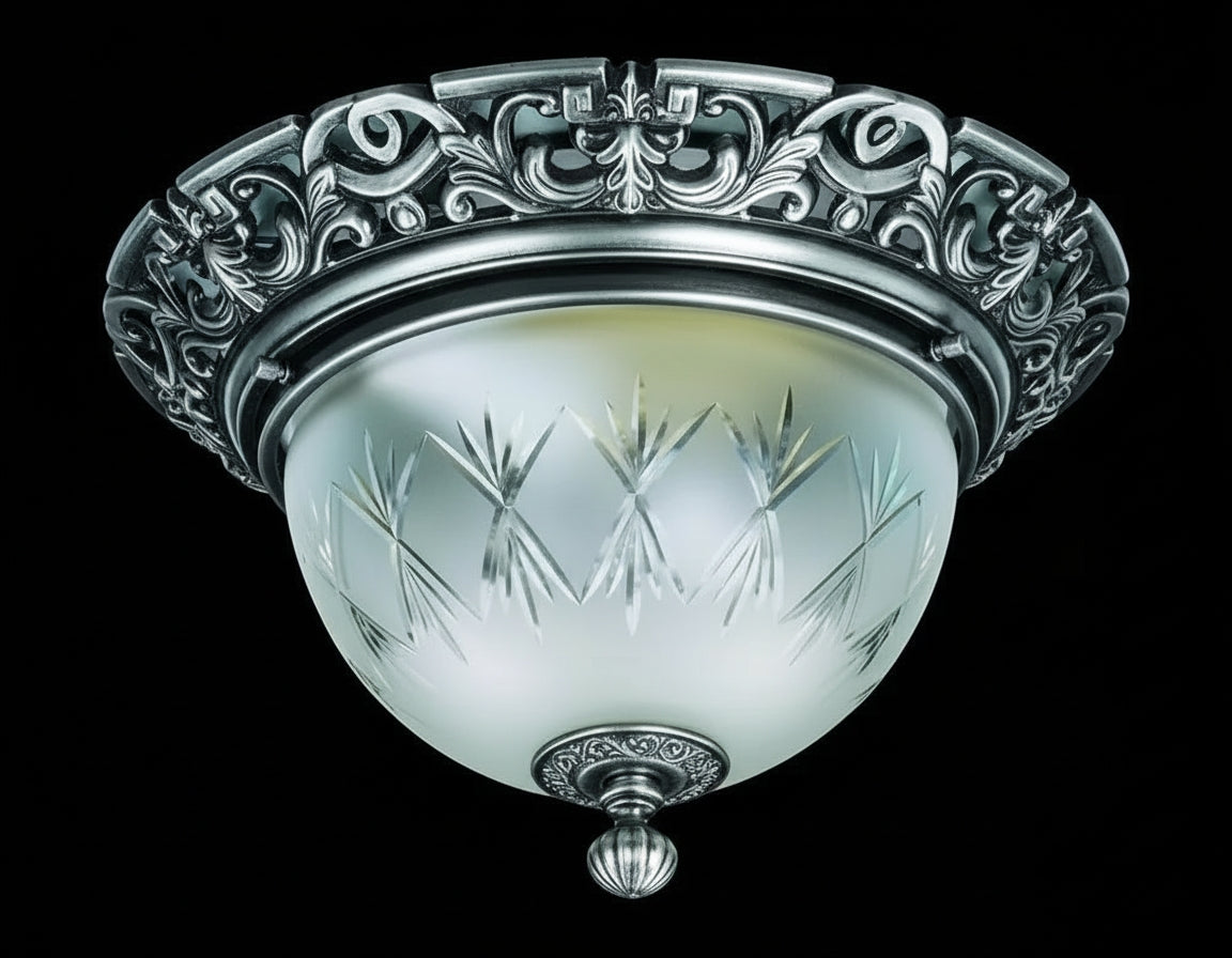 Lustre L16158