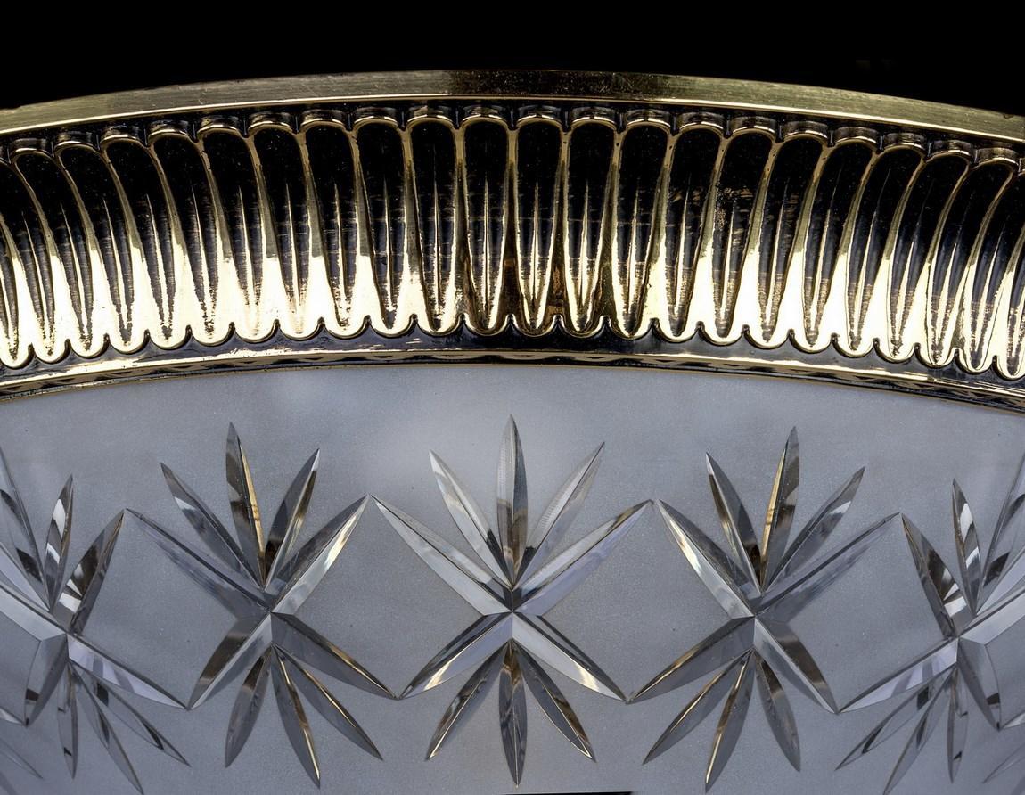 Lustre L16159