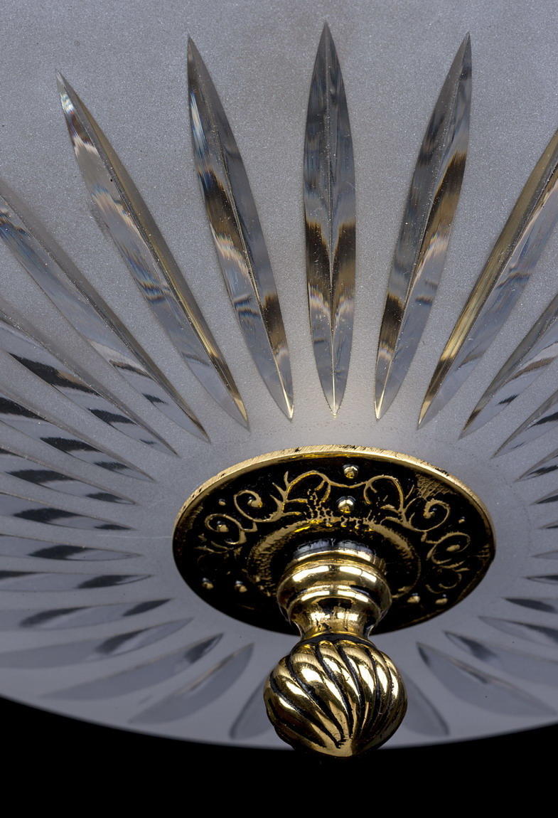 Lustre L16159