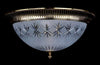 Lustre L16159