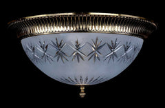 Lustre L16159
