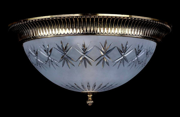 Lustre L16159