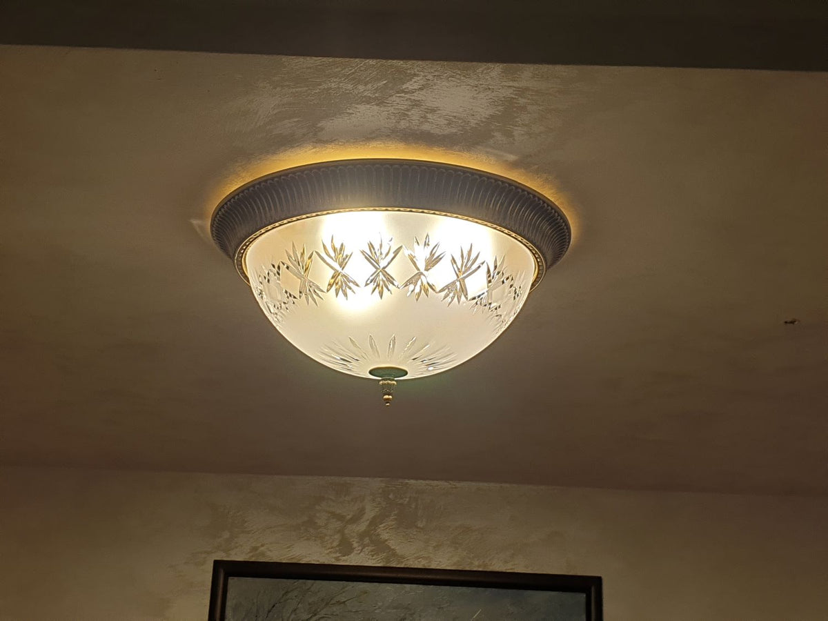 Lustre L16159