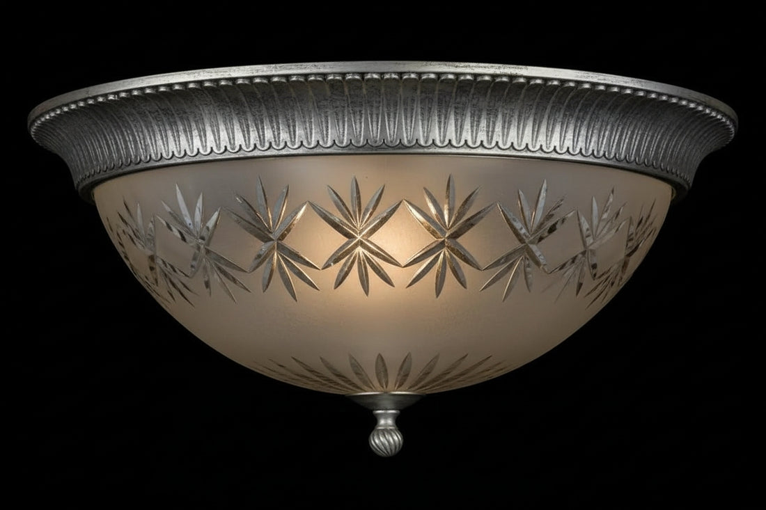 Lustre L16159